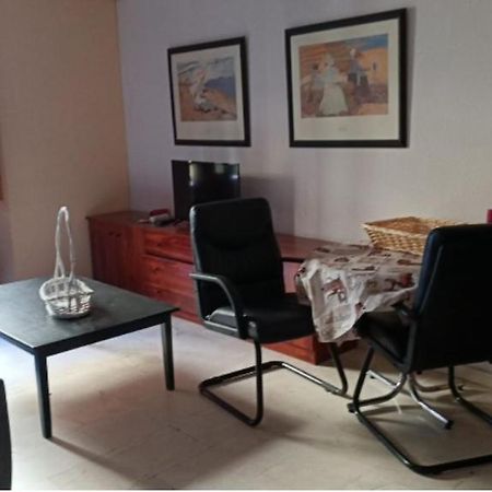 Economic Private Room In Center Of Grenade Extérieur photo